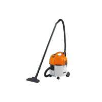 STIHL SE62 - Wet & Dry