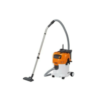STIHL SE122 - Wet & Dry