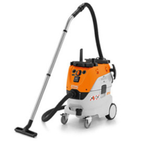 STIHL SE133M-E