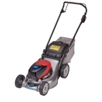 HONDA HRG416XBP - SKIN ONLY