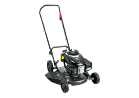 BUSHRANGER BUSH46TKU6 Utility Mower