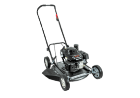 BUSHRANGER BUSH53THU6 Utility Mower