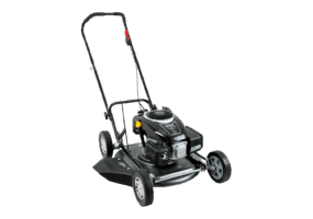 BUSHRANGER BUSH53TKU7 Utility Mower
