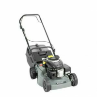 BUSHRANGER BUSH46TK6IMSP Self Propelled