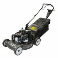 BUSHRANGER PU53AH6IMSP 21″ Alloy Base 3SPD GXV160