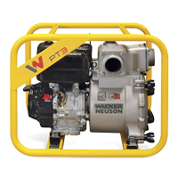 WACKER NEUSON PT3A