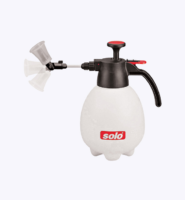 SOLO SPRAYERS 1 Litre Manual Sprayer