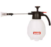 SOLO SPRAYERS 2 Litre Hand-held Sprayer
