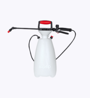 SOLO SPRAYERS 7 Litre Hand Held Sprayer