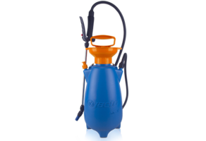JACTO 5L Handheld Compression Sprayer