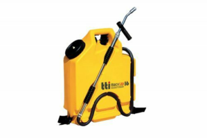 TTI BackUp™ 16L - Knapsack Fire Fighter