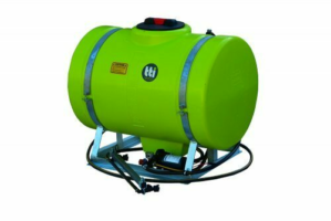 TTI SilageMaster™ 100L - Silage Applicator