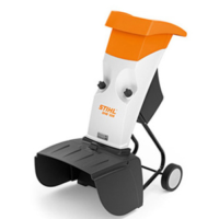 STIHL GHE105