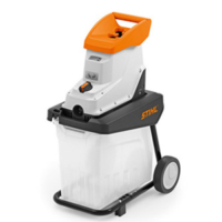 STIHL GHE135L