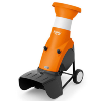 STIHL GHE150