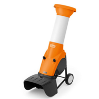 STIHL GHE250S