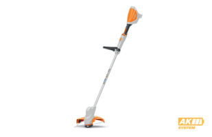 STIHL FSA57 - AutoCut C3-2 Tool KIT