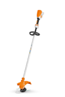 STIHL FSA60R AutoCut C 3-2 KIT