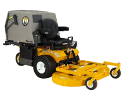 WALKER TRACTORS ONLY MD21d