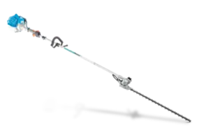 BUSHRANGER AHT261 Hedge Trimmer