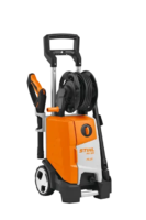 STIHL RE120 PLUS