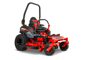 GRAVELY Pro-Turn 552
