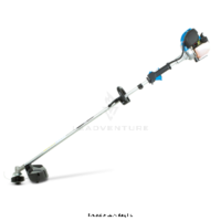 BUSHRANGER CL2501